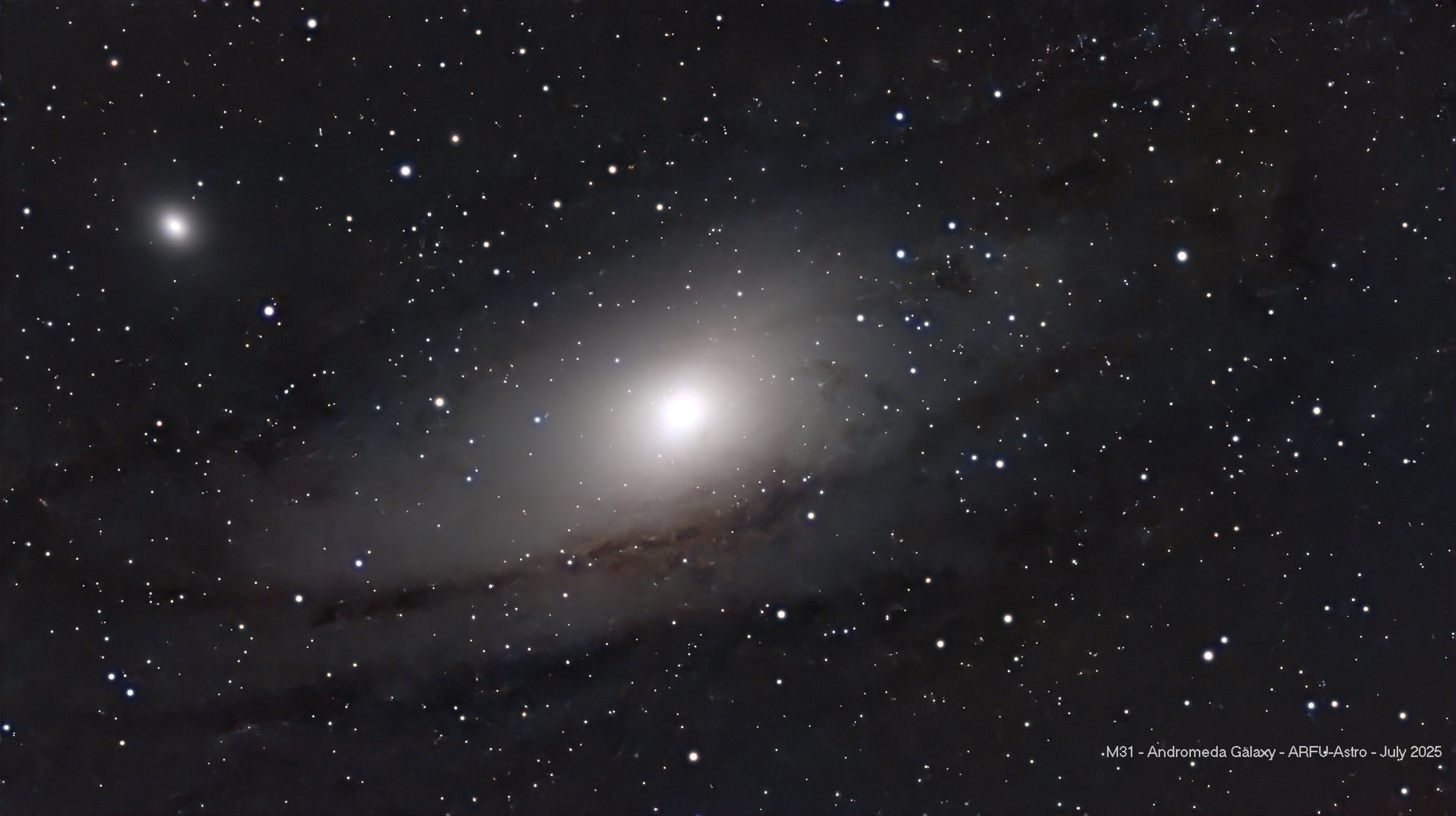 Galaxias