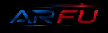 ARFU