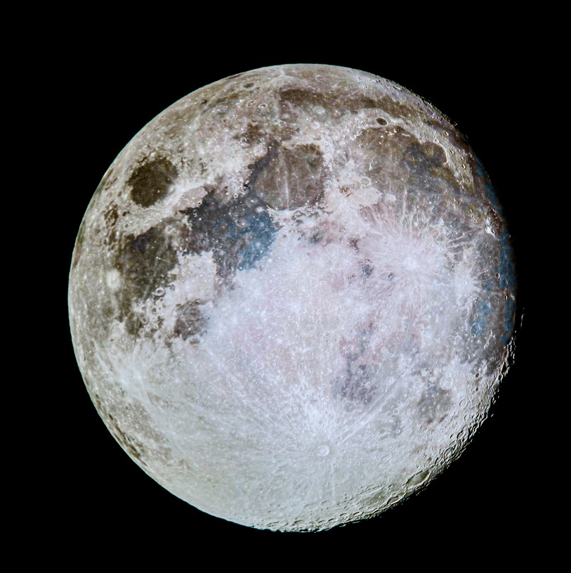Luna